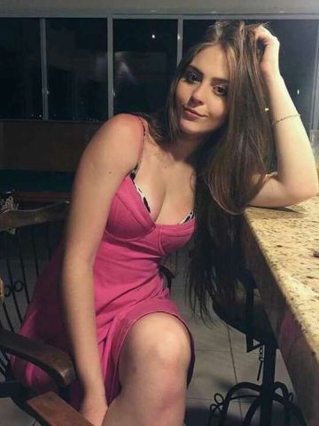 Анкета проститутки Эсмеральда - Фото 1, , 22 года, №228631